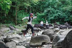 BIB: 
                            <button type="button" onclick="openModal(25120536)" class="btn btn-primary btn-sm float-right btn-popup" data-toggle="modal" data-target=".modal-high-quality">
                        <i class="fas fa-shopping-cart"></i> Add to Cart
                    </button>
                                            <button type="button" onclick="isThisMe(25120536, true)" class="btn btn-success btn-sm float-right btn-popup btn-isme hidden" data-toggle="tooltip" data-placement="bottom" title="นี่คือรูปของคุณใช่ไหม คลิกที่นี่เพื่อเอาเข้าอัลบั้ม">
                        <i class="fas fa-plus"></i> Add to album
                    </button>
                    <button type="button" onclick="isThisMe(25120536, false)" class="btn btn-warning btn-sm float-right btn-popup btn-isnotme hidden">
                        <i class="fas fa-ban"></i> Remove from album
                    </button>